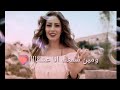 حالة واتس\u0026انا عاشق ..احمد سعد/نهال نبيل