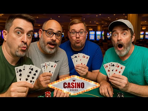🤑 Casino Arizona 🤑🤑🤑
