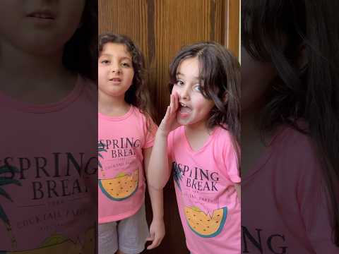 تالين خربت الفيديو ل الين Viral