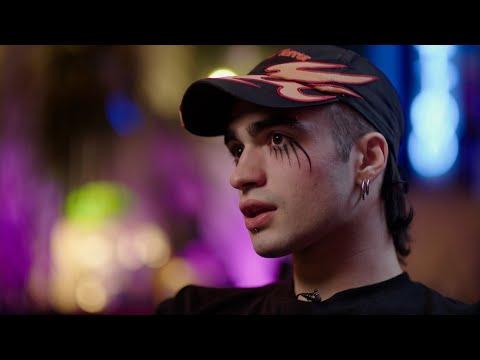 საპატიმროდან პირდაპირ აქციაზე | ლაზარე გრიგორიადისის ბრძოლა ისევ რუსული კანონის წინააღმდეგ