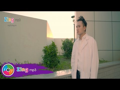 Khi Người Mình Yêu Khóc - Phan Mạnh Quỳnh (Official MV)