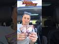 Ziehe ich Mewtu?! 😱 Ewige Rivalen 2 Packs Opening 🔥 #pokemonopening