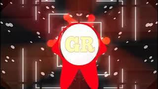 AUNTY NO 1 TAPORI CHAAL MIX DJ GULSHAN CHIKHALI