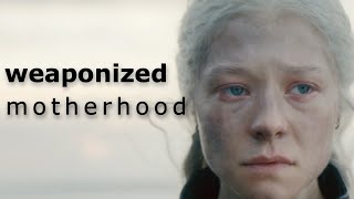 making this video gave me actual nightmares