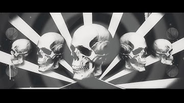 Alter Bridge - Sin After Sin (Official Video)