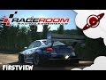 Raceroom racing experience  firstview fr 