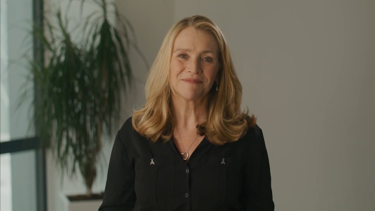 A welcome from Vicky Moffatt, CEO, Chapter Zero