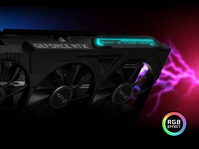 Mihara Yasuhiro Kfa2 Geforce Rtx 2070 Super 8gb MSI GeForce RTX