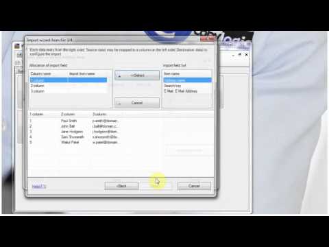DRIVER KYOCERA INSTALLATION NETWORK TWAIN FOR WINDOWS XP DOWNLOAD DRIVERS KYOCERA INSTALLATION NETWORK TWAIN WINDOWS DOWNLOAD