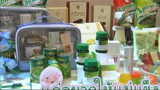 ข่าวในพระราชสำนัก วันพุธที่ 22 กรกฎาคม 2558 @TMC
