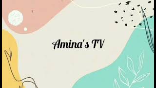 Hello Work Japan Job Hunting