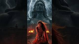 siv ka vanadn kiya kro #siva#highlights#india#live#