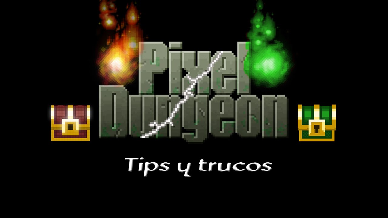 shattered pixel dungeon unlockables shattered pixel dungeon unlockables