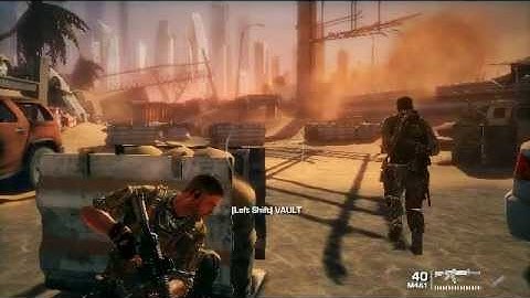 spec ops the line demo part 2