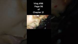 Srijeet Sarkar Vlog Vlog #96 | #bengali #vlog #kolkata #lifestyle  #srijeetsarkar # #kolkata