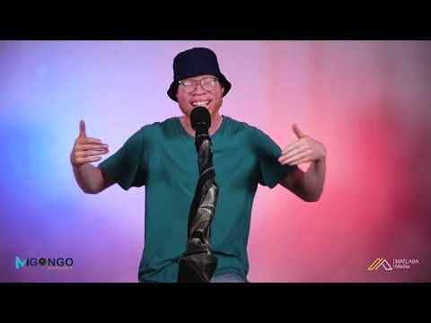 Mpour Dilo Adihlakane Mgongo Sundays Music Session 2 