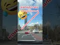 Заключённый😂😂😂 #юмор #позитив #смешно #прикол #ржака #смех #угар #ржач #мем #рек
