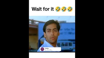 So can we skip to the good part by sulemon bhoi 🤣🤣🤣! #funny  #shorts #memes #trending