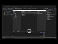 Tutorial JWT Di ASP.NET || Web API || C#