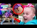 JOJO SIWA MOST EMBARRASING MOMENTS