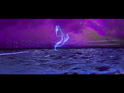 Watch עידו בי וצוקי - סליפ / Ido B Zooki - Sleep on YouTube Watch עידו בי וצוקי - סליפ / Ido B Zooki - Sleep on YouTube