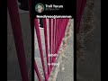 babasının klonu(@ayazm.ehmet66)