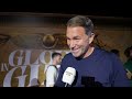 ‘TYSON FURY RUMOUR CONFIRMED IN EGYPT’ Eddie Hearn UPDATE ON JAKE PAUL LAWSUIT | USYK RICO