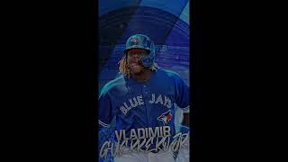 Baseball wallpapers 2