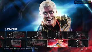 One Chicago guy vs. 20 steaming hot, sweaty, greasy, oily, muscular, angry men