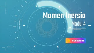 Practical Physics I || Module 4 Moment of Inertia