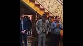 Новости Узбекистана