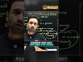 How to Stay Consistent for 12 Months in Drop Year | JEE2027 #abjsir