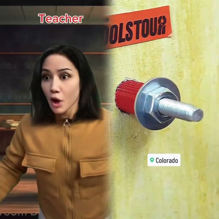#pov #skit #funny #acting #story#fyp #foryou#foryoupage #fypシ #fypage #duet #viral #tools