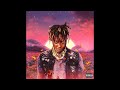 Juice WRLD - Wishing Well (OG Version)