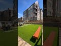 NOVEL River District Apartment Tour | Pool, Fitness & Outdoor Living