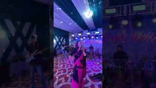 Maya Music