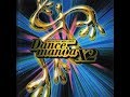 Dancemania X2 Nonstop Megamix / ダンスマニアX2ノンストップメガミックス