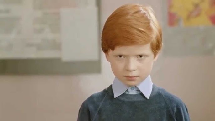 Grishaeva yalangoch porno