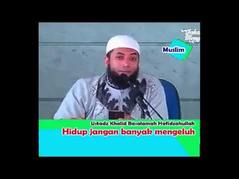 hidup-jangan-banyak-mengeluh