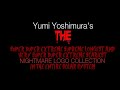 Youtube Thumbnail title