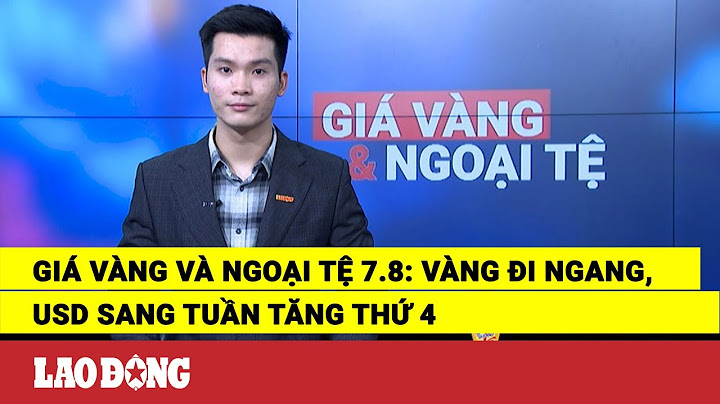 Web so sánh gia vang đo la chợ đen năm 2024