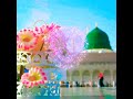 🤲 Islamicgreeting# Islamicshurt #viralvideo#Shortfeed#
