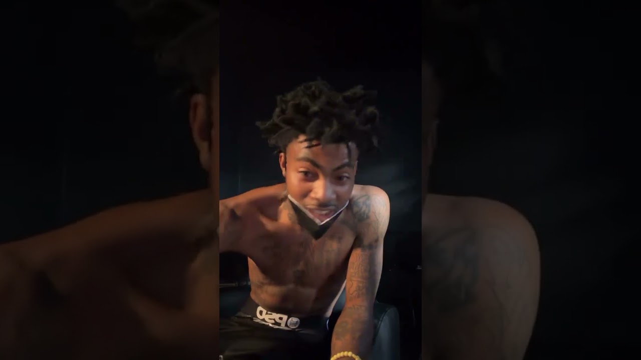 LAZER DIM 700 - READY IG SNIPPET #lazerdim700 #rap #shorts adlı videoyu YouTube'da izle LAZER DIM 700 - READY IG SNIPPET #lazerdim700 #rap #shorts adlı videoyu YouTube'da izle