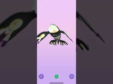 カイオーガ ゲンシカイキ 鳴き声 Youtube