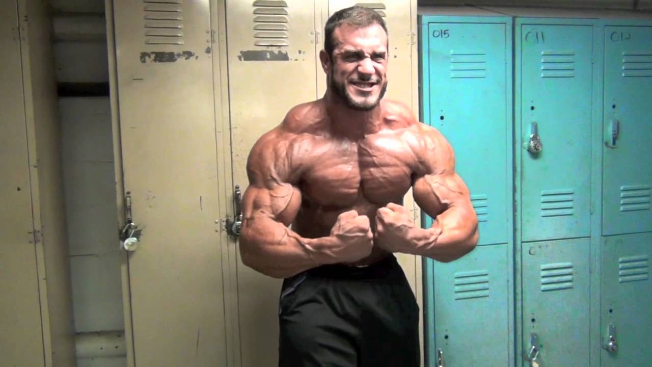 Antoine Vaillant Tony Searle Post Contest Posing Youtube Images, Photos, Reviews
