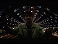 Sash! - Encore Une Fois (Original Edit)