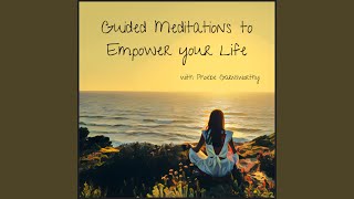 Celebrity Becoming Your Greatest Self - a Creative Visualization to Manifesting Your Dream Life Net Worth