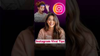 Instagram profile ko google search me kaise laye | Instagram Ko Viral kaise kare | Instagram Grow