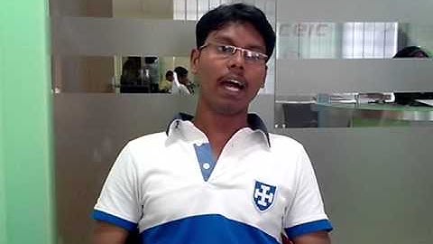 Maven Silicon Reviews:"Best VLSI institute which provides multiple opportunity for freshers"