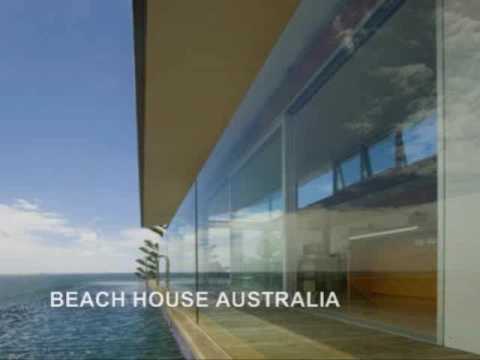 malua-bay-holiday-accommodation,batemans-bay-beach-house-resorts-australia